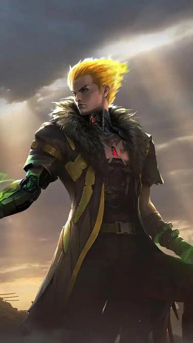 Quizzeum Esports Quizzeum Esports